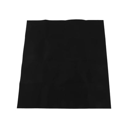 Plant Watering Mat Automatic Self Watering Mat Felt Capillary Mat Black for Garden Patio V1294-YM0521-3111230050711