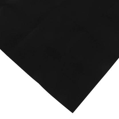 Plant Watering Mat Automatic Self Watering Mat Felt Capillary Mat Black for Garden Patio V1294-YM0521-3111230050711