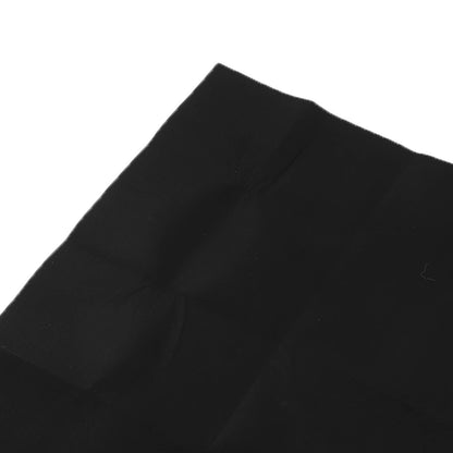 Plant Watering Mat Automatic Self Watering Mat Felt Capillary Mat Black for Garden Patio V1294-YM0521-3111230050711