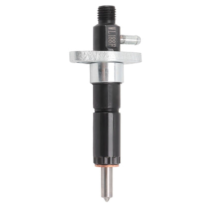 Diesel Fuel Injection Nozzle Generator Replacement Fuel Injector Single Cylinder Air Cooled Diesel Engine Part V1294-YM0521-3111230051511