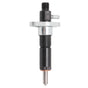 Diesel Fuel Injection Nozzle Generator Replacement Fuel Injector Single Cylinder Air Cooled Diesel Engine Part V1294-YM0521-3111230051511