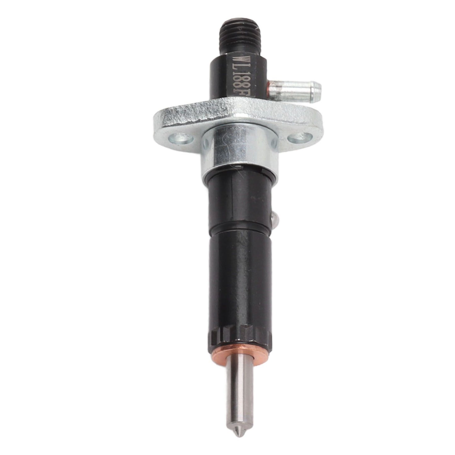 Diesel Fuel Injection Nozzle Generator Replacement Fuel Injector Single Cylinder Air Cooled Diesel Engine Part V1294-YM0521-3111230051511