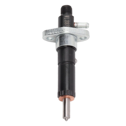 Diesel Fuel Injection Nozzle Generator Replacement Fuel Injector Single Cylinder Air Cooled Diesel Engine Part V1294-YM0521-3111230051511