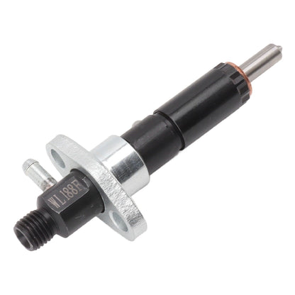 Diesel Fuel Injection Nozzle Generator Replacement Fuel Injector Single Cylinder Air Cooled Diesel Engine Part V1294-YM0521-3111230051511