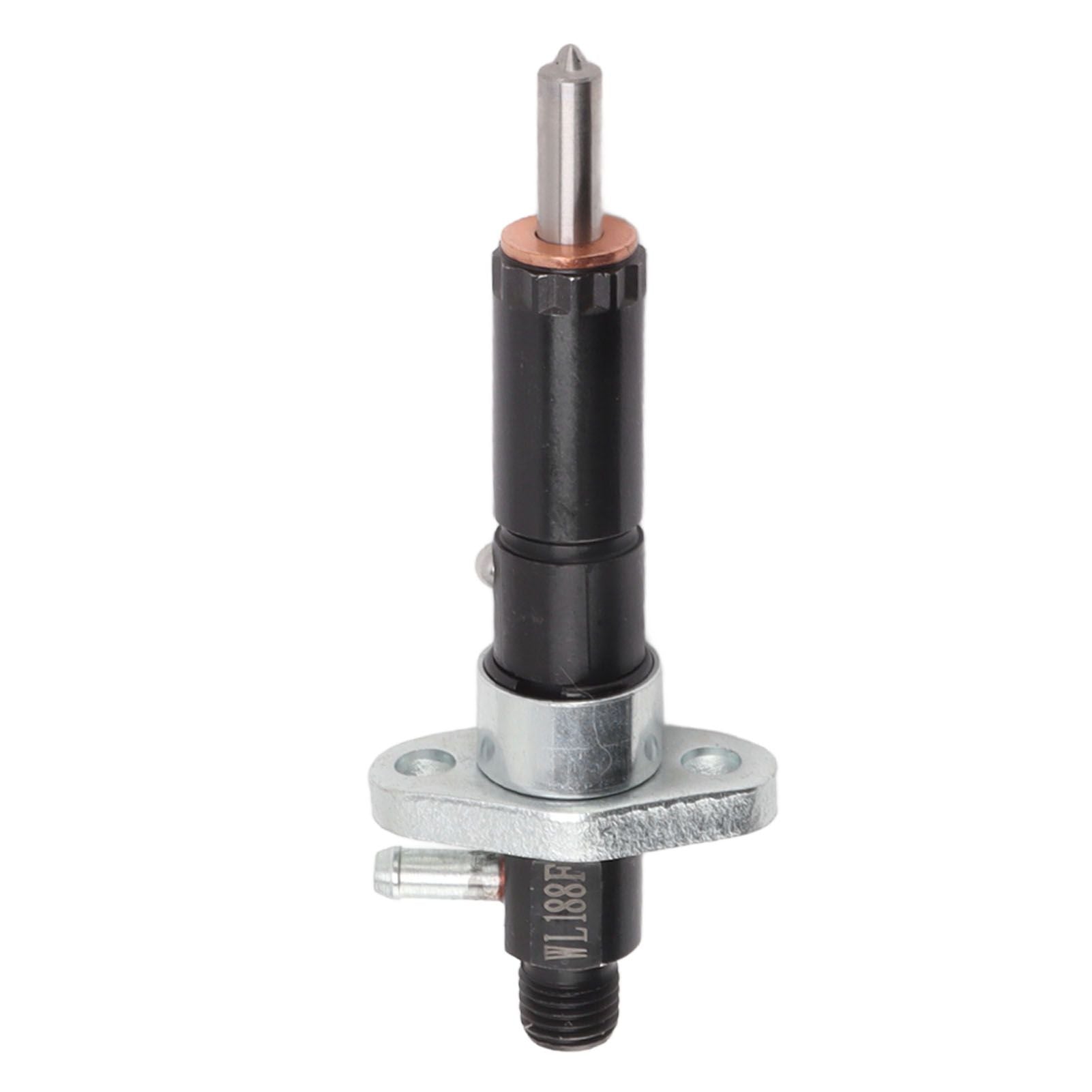 Diesel Fuel Injection Nozzle Generator Replacement Fuel Injector Single Cylinder Air Cooled Diesel Engine Part V1294-YM0521-3111230051511