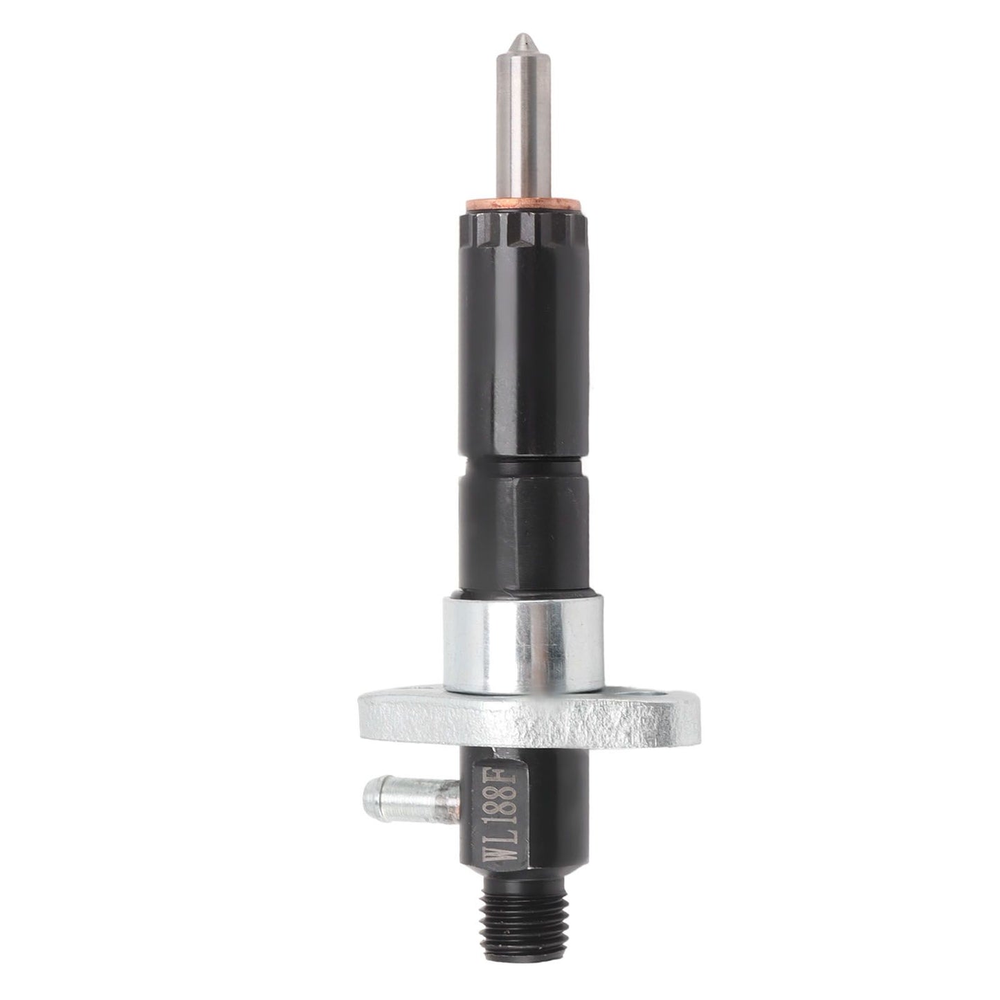Diesel Fuel Injection Nozzle Generator Replacement Fuel Injector Single Cylinder Air Cooled Diesel Engine Part V1294-YM0521-3111230051511