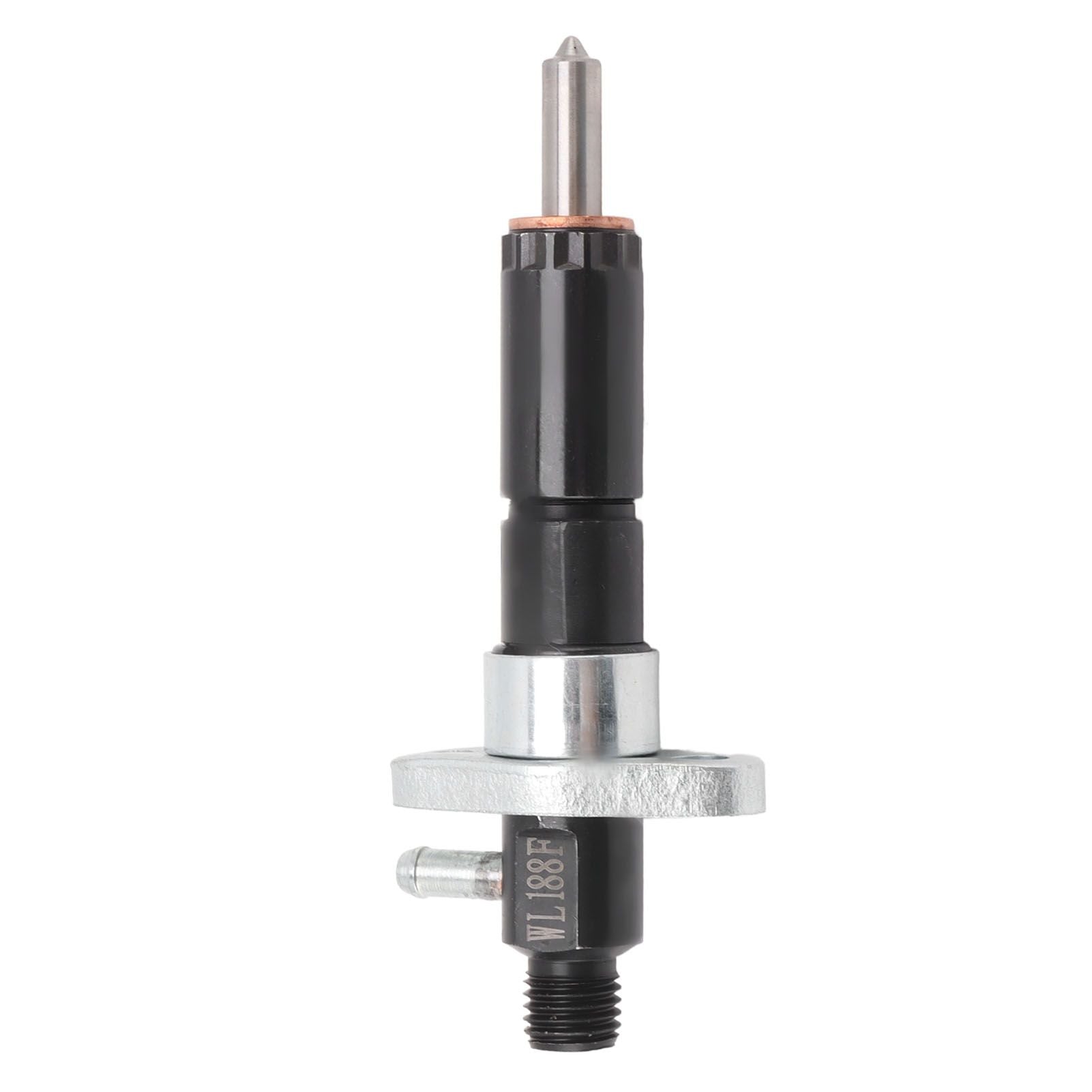 Diesel Fuel Injection Nozzle Generator Replacement Fuel Injector Single Cylinder Air Cooled Diesel Engine Part V1294-YM0521-3111230051511