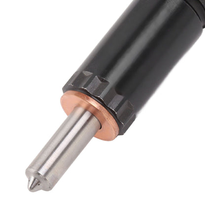 Diesel Fuel Injection Nozzle Generator Replacement Fuel Injector Single Cylinder Air Cooled Diesel Engine Part V1294-YM0521-3111230051511