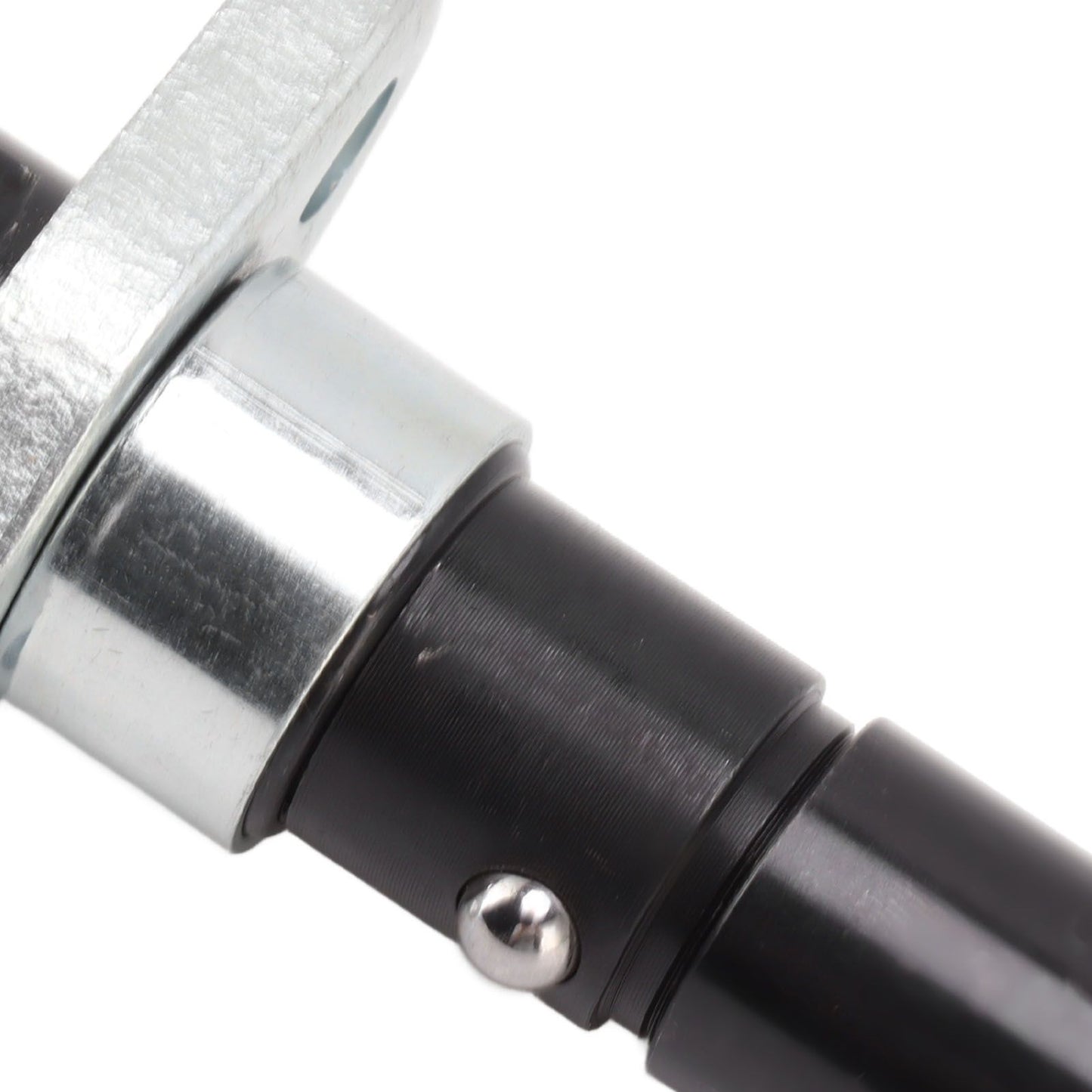 Diesel Fuel Injection Nozzle Generator Replacement Fuel Injector Single Cylinder Air Cooled Diesel Engine Part V1294-YM0521-3111230051511