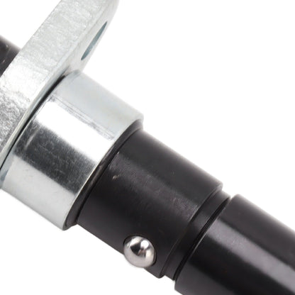 Diesel Fuel Injection Nozzle Generator Replacement Fuel Injector Single Cylinder Air Cooled Diesel Engine Part V1294-YM0521-3111230051511