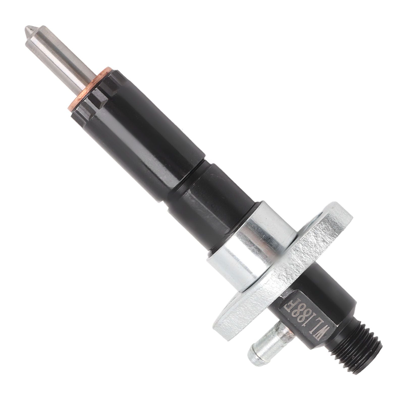 Diesel Fuel Injection Nozzle Generator Replacement Fuel Injector Single Cylinder Air Cooled Diesel Engine Part V1294-YM0521-3111230051511
