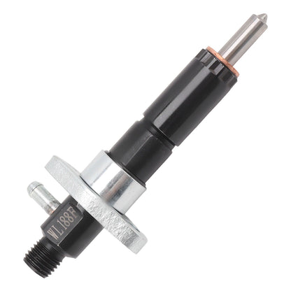 Diesel Fuel Injection Nozzle Generator Replacement Fuel Injector Single Cylinder Air Cooled Diesel Engine Part V1294-YM0521-3111230051511