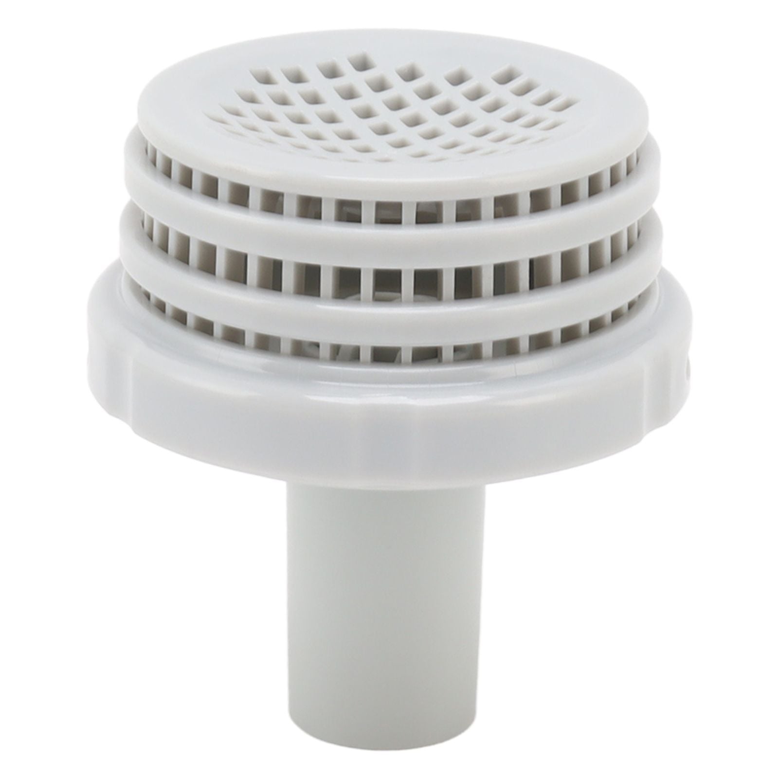 Above Ground Swimming Pool Strainer Connector Replacement Part Above Ground Pool Parts V1294-YM0521-3111230054311
