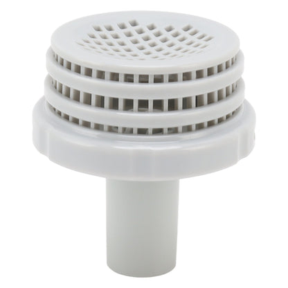 Above Ground Swimming Pool Strainer Connector Replacement Part Above Ground Pool Parts V1294-YM0521-3111230054311