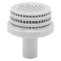 Above Ground Swimming Pool Strainer Connector Replacement Part Above Ground Pool Parts V1294-YM0521-3111230054311