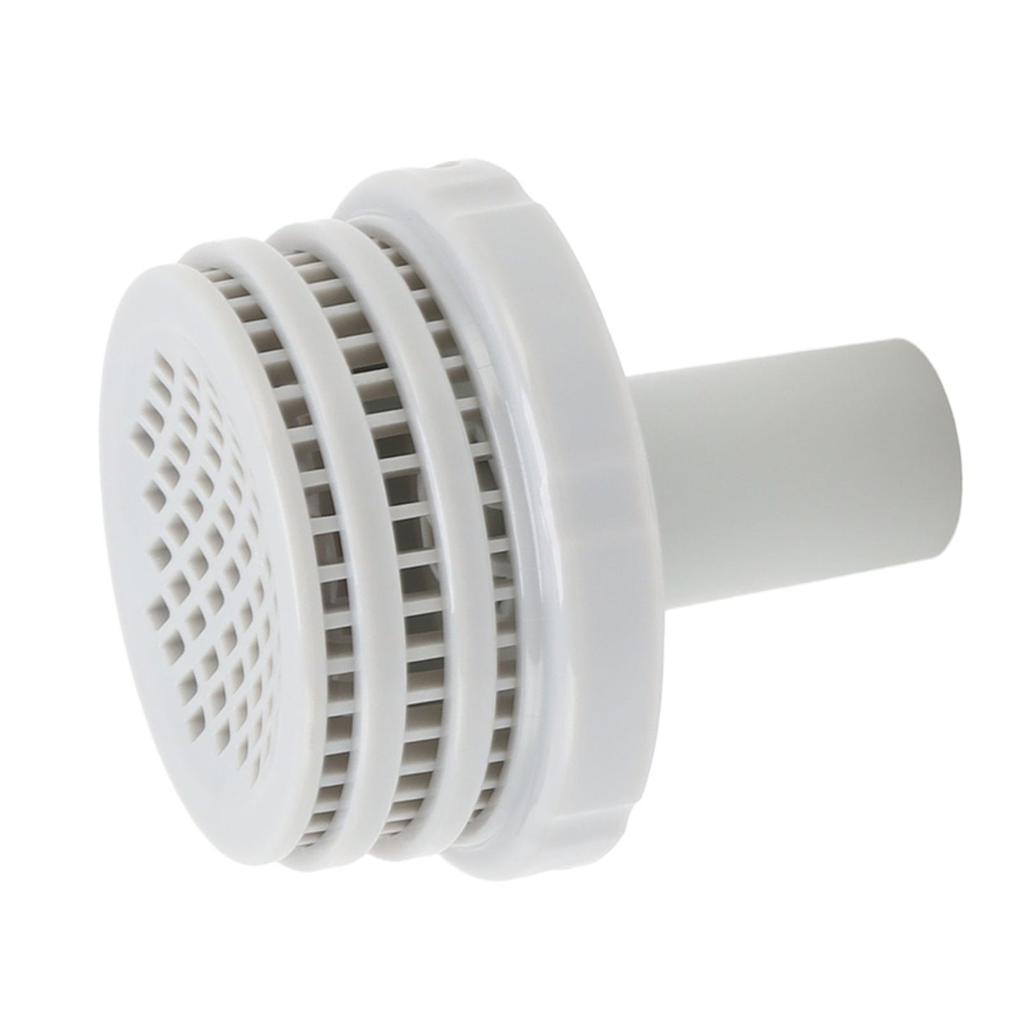 Above Ground Swimming Pool Strainer Connector Replacement Part Above Ground Pool Parts V1294-YM0521-3111230054311