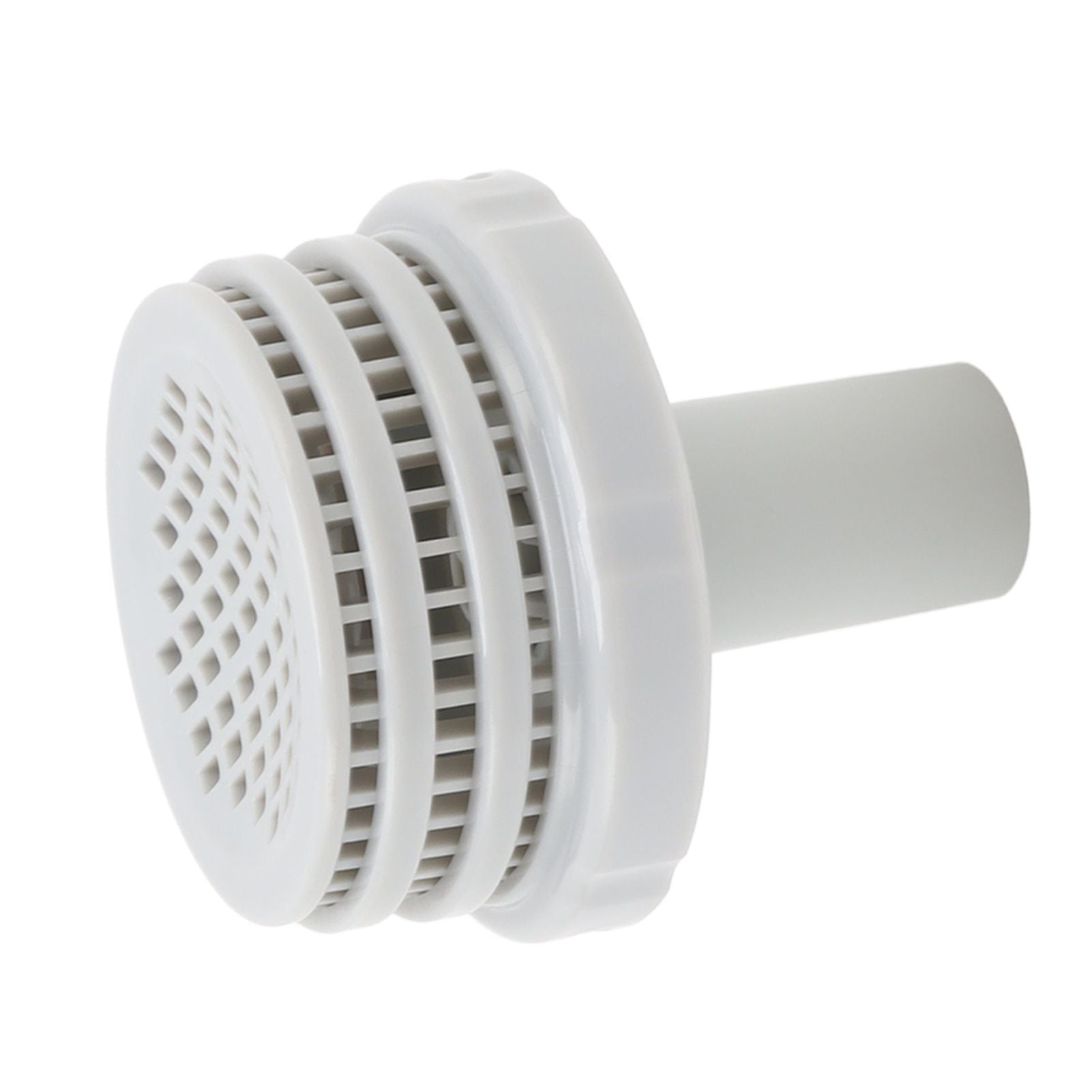 Above Ground Swimming Pool Strainer Connector Replacement Part Above Ground Pool Parts V1294-YM0521-3111230054311