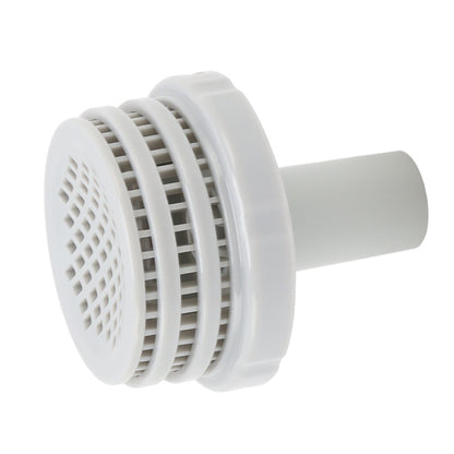 Above Ground Swimming Pool Strainer Connector Replacement Part Above Ground Pool Parts V1294-YM0521-3111230054311