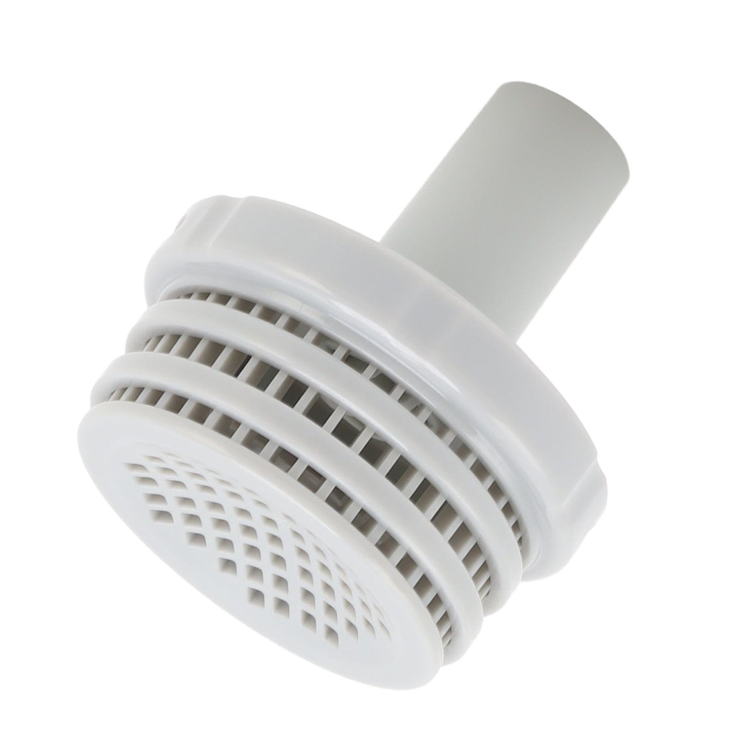 Above Ground Swimming Pool Strainer Connector Replacement Part Above Ground Pool Parts V1294-YM0521-3111230054311