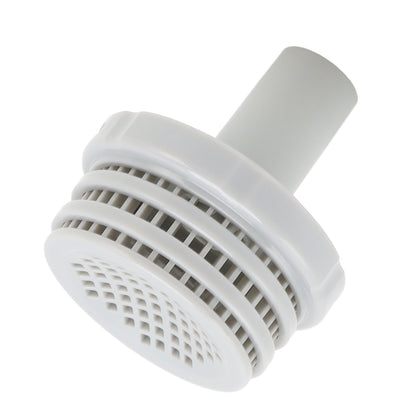 Above Ground Swimming Pool Strainer Connector Replacement Part Above Ground Pool Parts V1294-YM0521-3111230054311