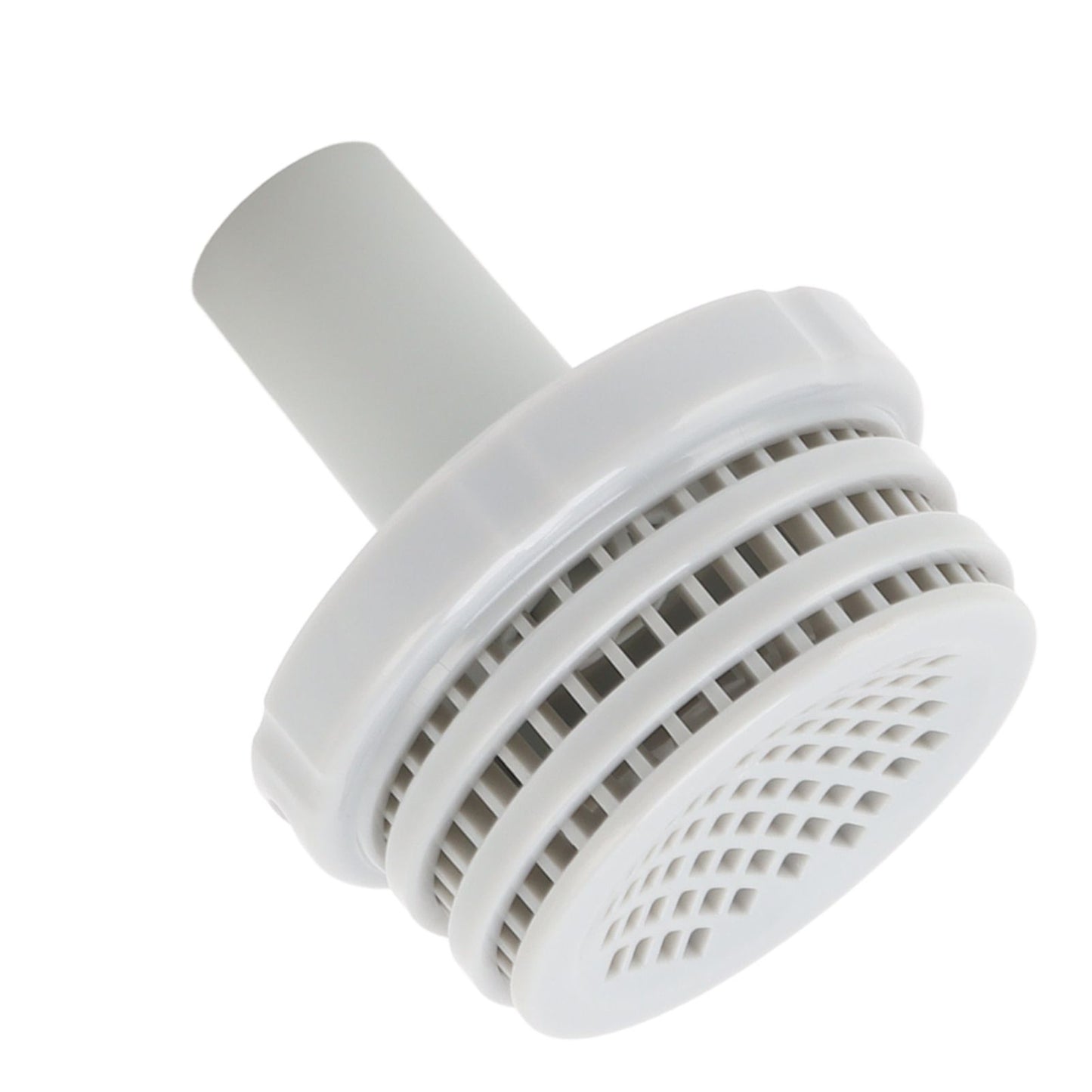 Above Ground Swimming Pool Strainer Connector Replacement Part Above Ground Pool Parts V1294-YM0521-3111230054311