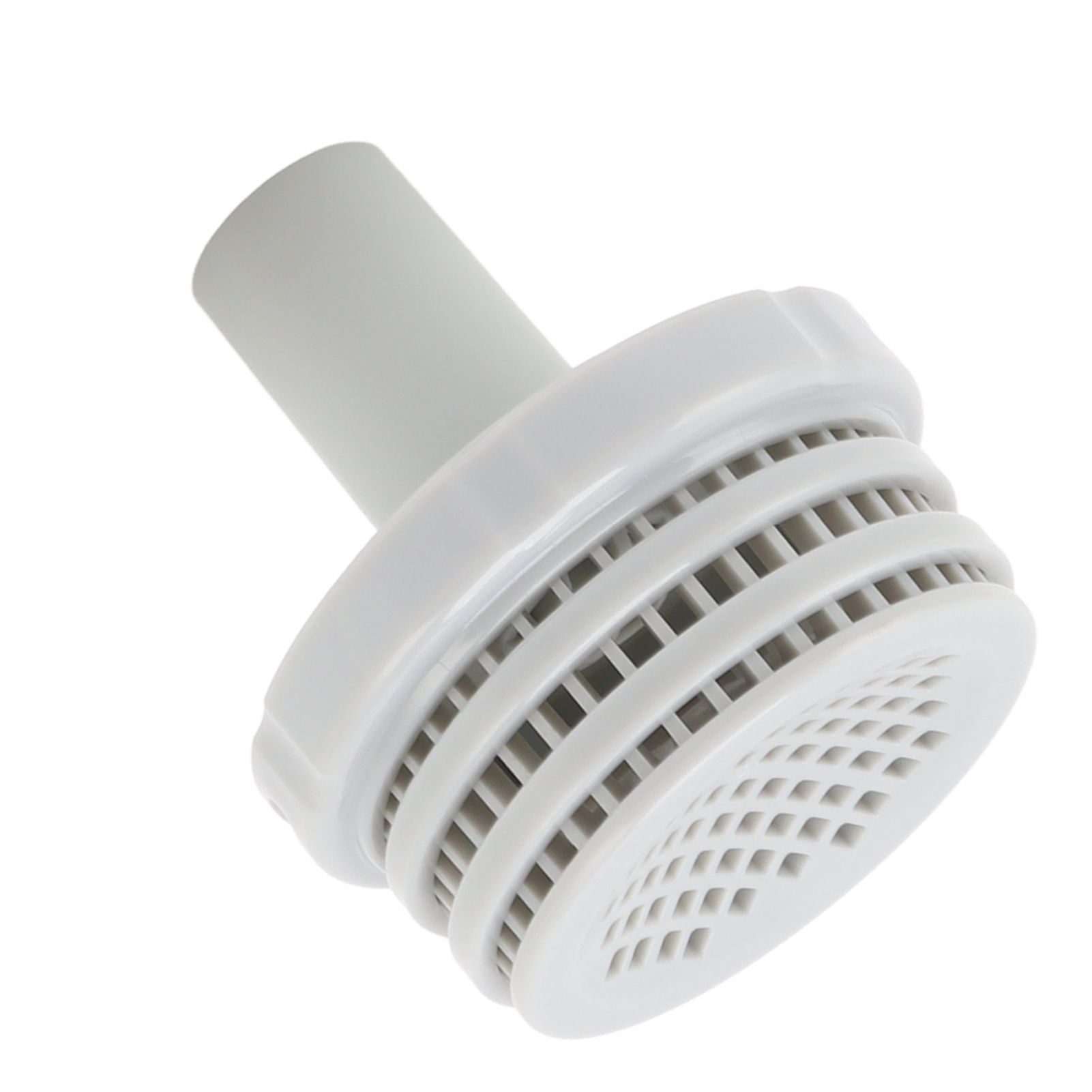 Above Ground Swimming Pool Strainer Connector Replacement Part Above Ground Pool Parts V1294-YM0521-3111230054311