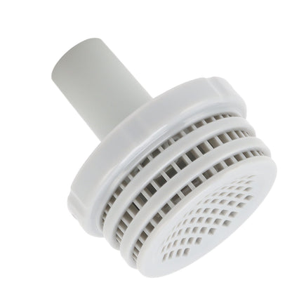 Above Ground Swimming Pool Strainer Connector Replacement Part Above Ground Pool Parts V1294-YM0521-3111230054311
