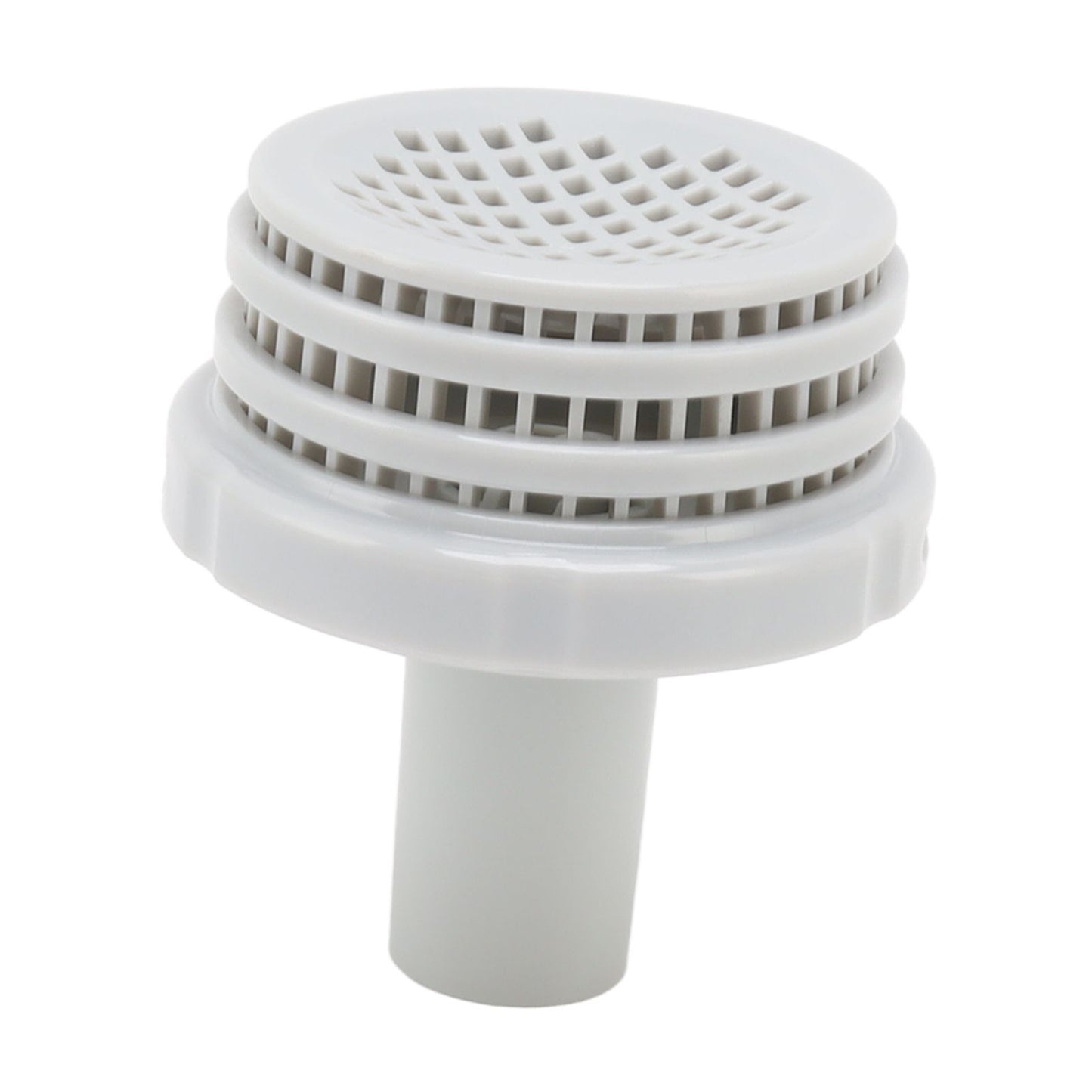 Above Ground Swimming Pool Strainer Connector Replacement Part Above Ground Pool Parts V1294-YM0521-3111230054311