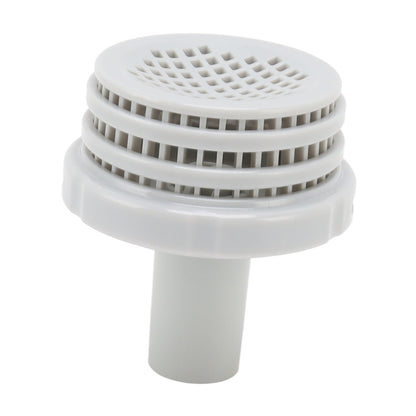 Above Ground Swimming Pool Strainer Connector Replacement Part Above Ground Pool Parts V1294-YM0521-3111230054311