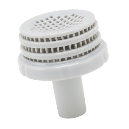 Above Ground Swimming Pool Strainer Connector Replacement Part Above Ground Pool Parts V1294-YM0521-3111230054311