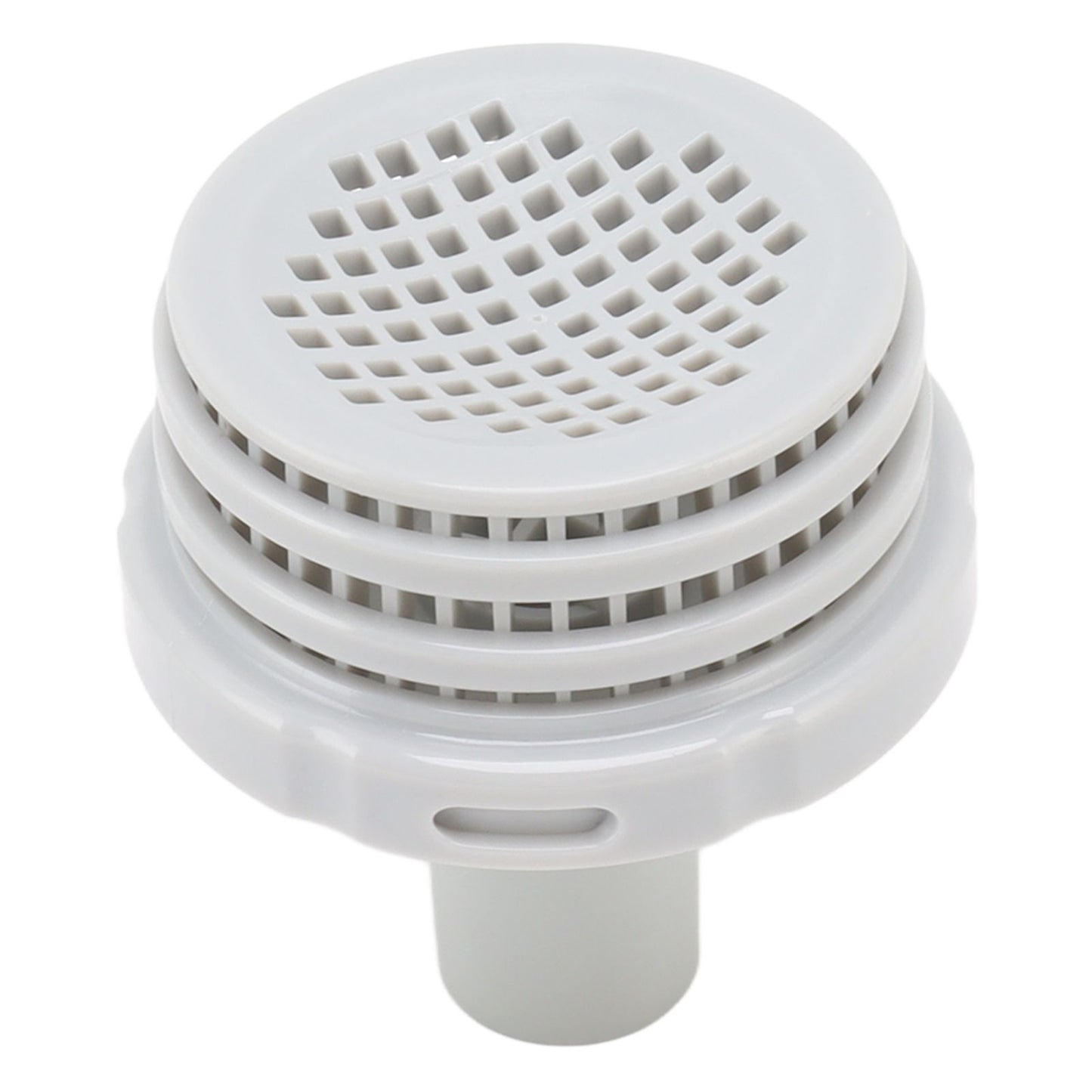 Above Ground Swimming Pool Strainer Connector Replacement Part Above Ground Pool Parts V1294-YM0521-3111230054311
