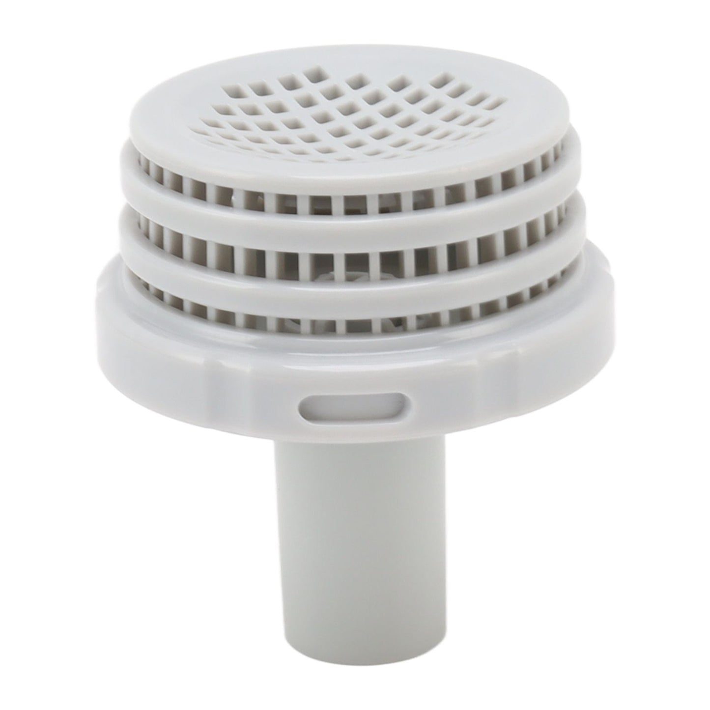Above Ground Swimming Pool Strainer Connector Replacement Part Above Ground Pool Parts V1294-YM0521-3111230054311