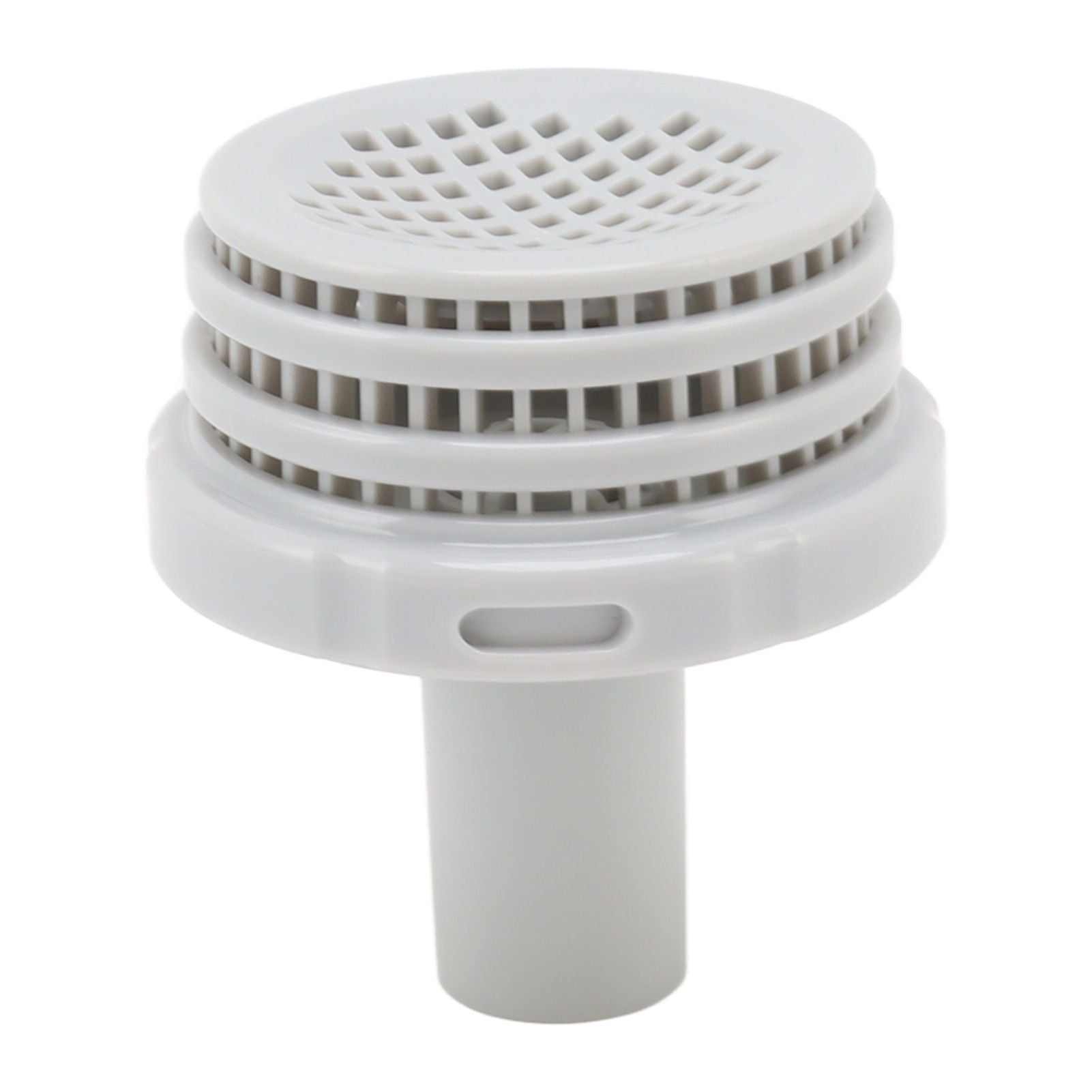 Above Ground Swimming Pool Strainer Connector Replacement Part Above Ground Pool Parts V1294-YM0521-3111230054311