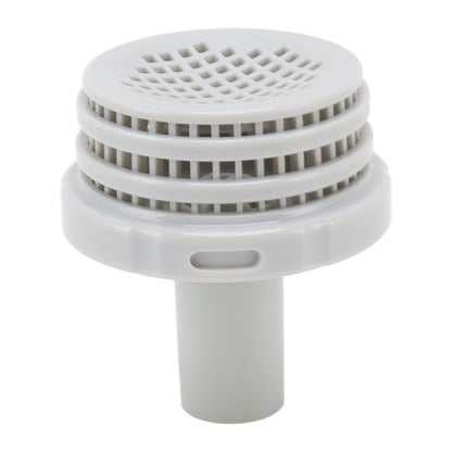 Above Ground Swimming Pool Strainer Connector Replacement Part Above Ground Pool Parts V1294-YM0521-3111230054311