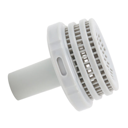 Above Ground Swimming Pool Strainer Connector Replacement Part Above Ground Pool Parts V1294-YM0521-3111230054311