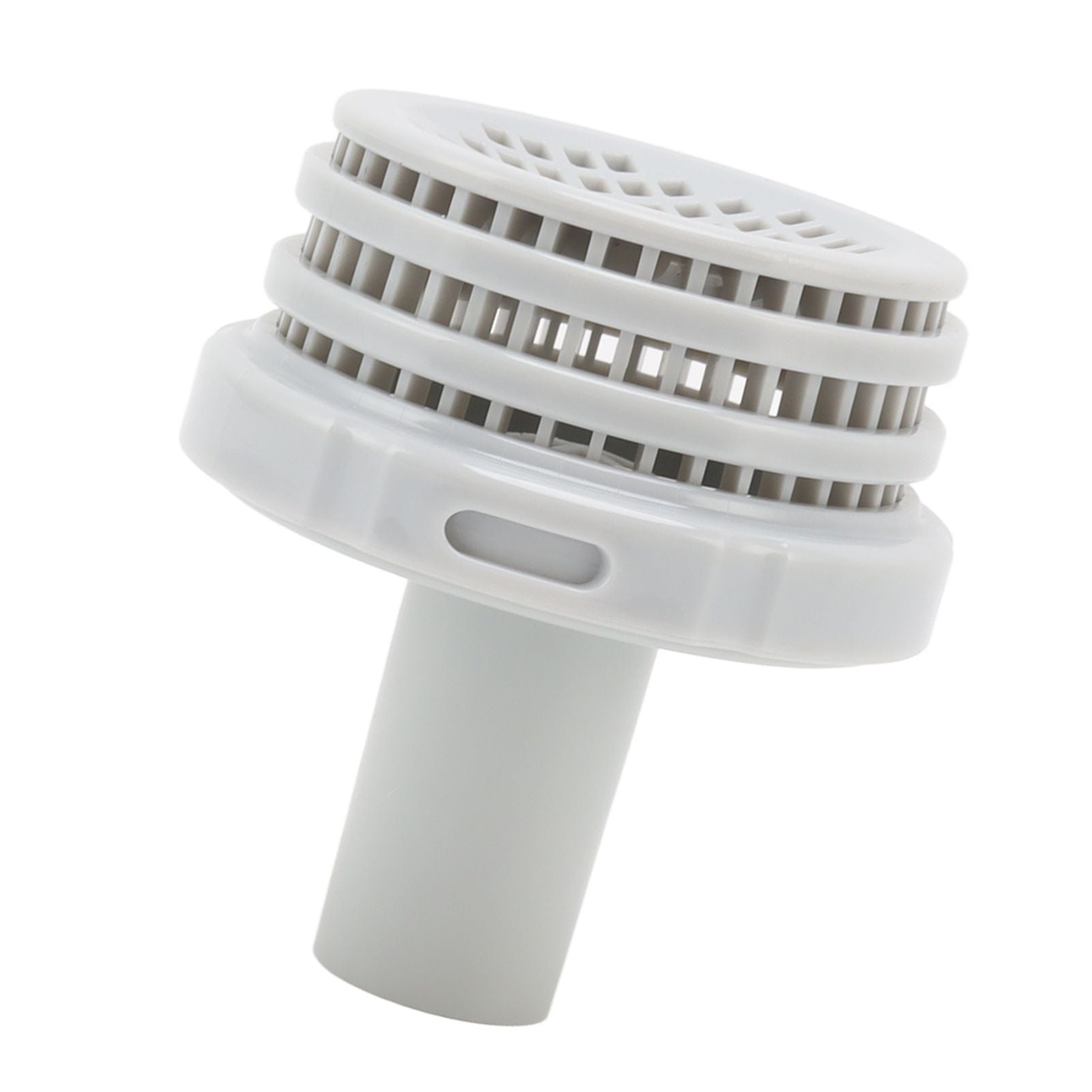 Above Ground Swimming Pool Strainer Connector Replacement Part Above Ground Pool Parts V1294-YM0521-3111230054311