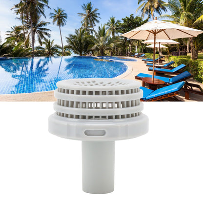 Above Ground Swimming Pool Strainer Connector Replacement Part Above Ground Pool Parts V1294-YM0521-3111230054311