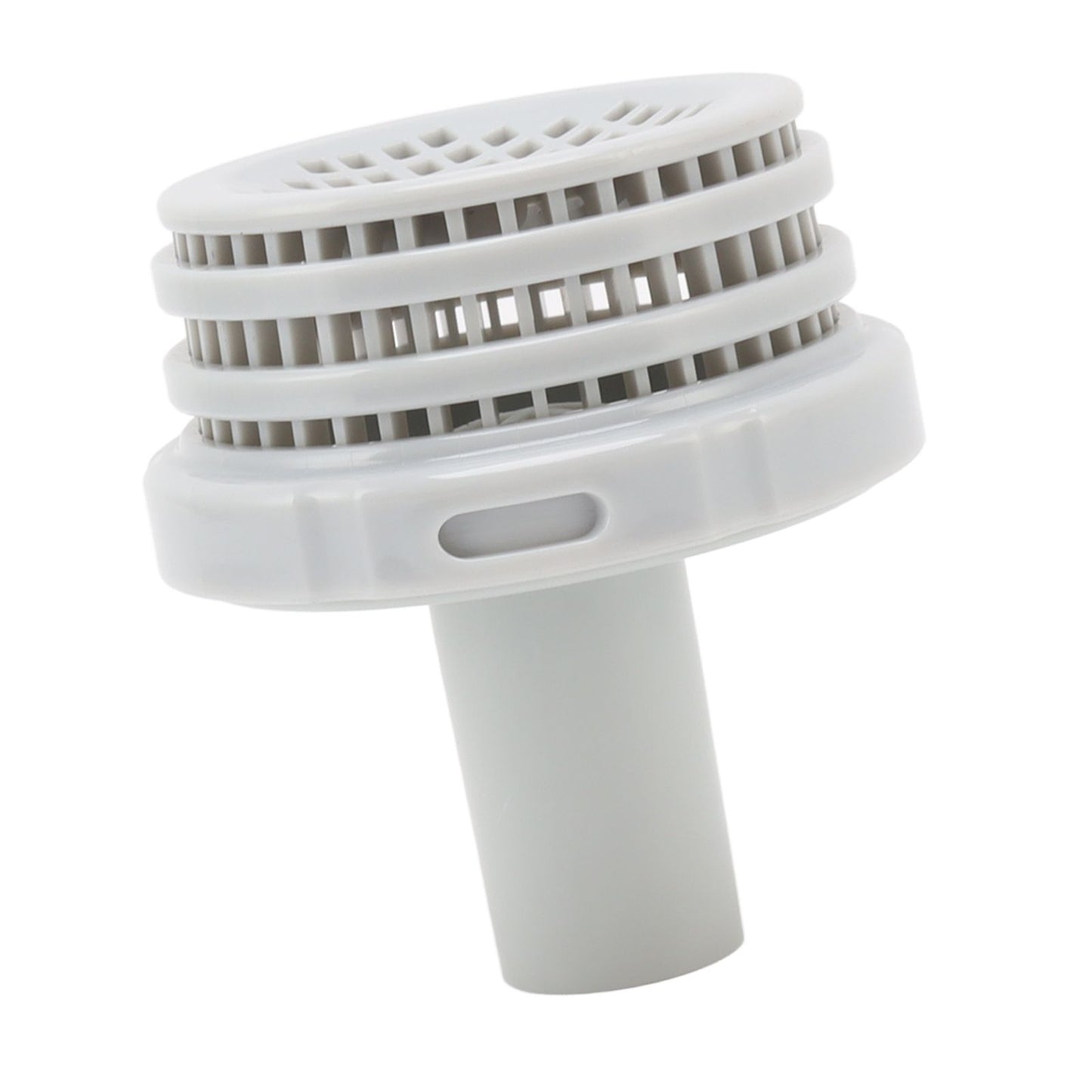 Above Ground Swimming Pool Strainer Connector Replacement Part Above Ground Pool Parts V1294-YM0521-3111230054311