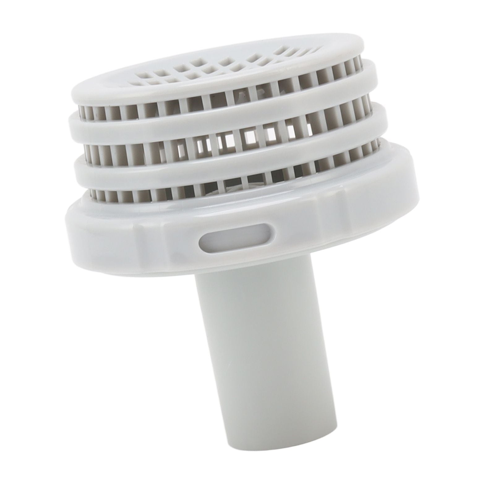 Above Ground Swimming Pool Strainer Connector Replacement Part Above Ground Pool Parts V1294-YM0521-3111230054311