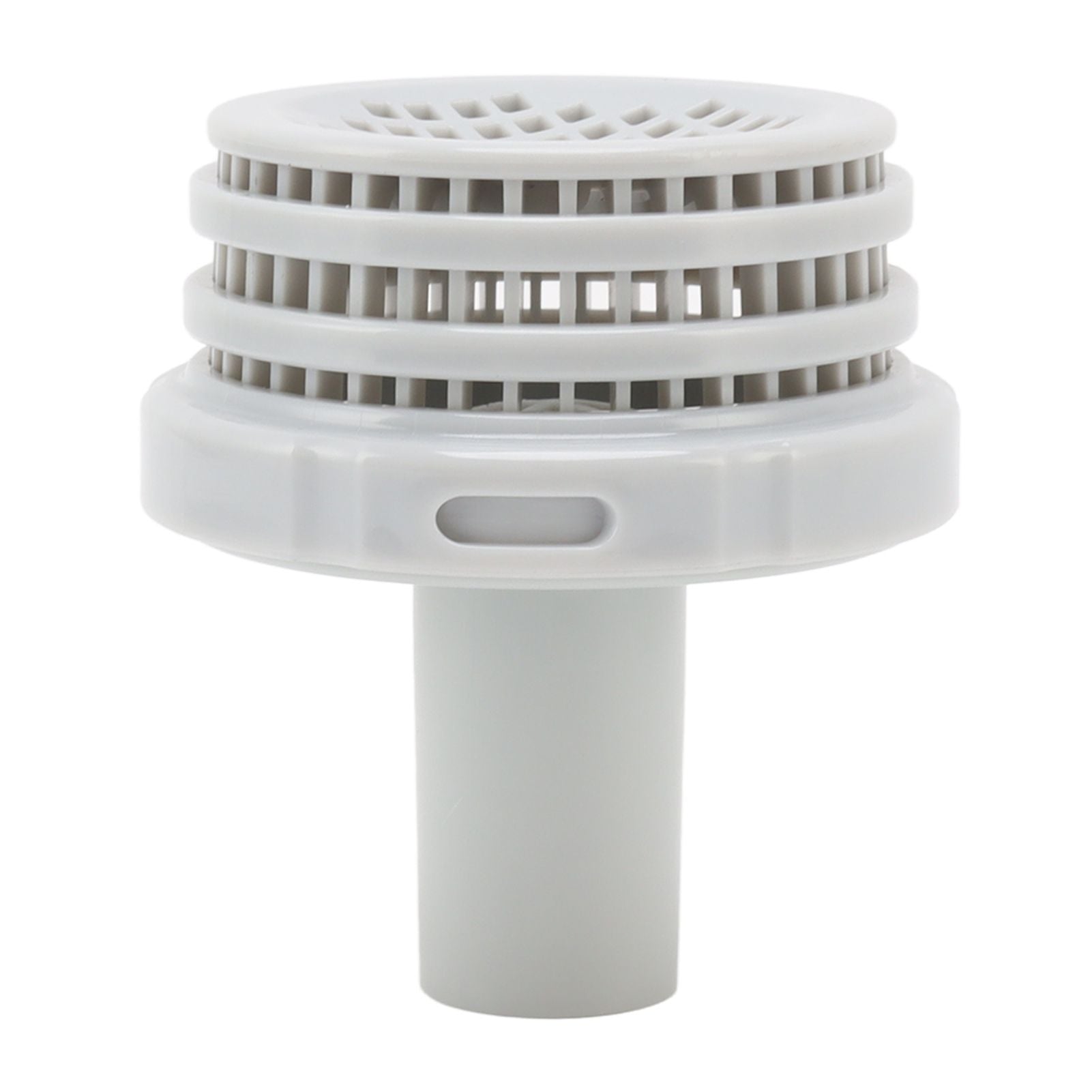 Above Ground Swimming Pool Strainer Connector Replacement Part Above Ground Pool Parts V1294-YM0521-3111230054311