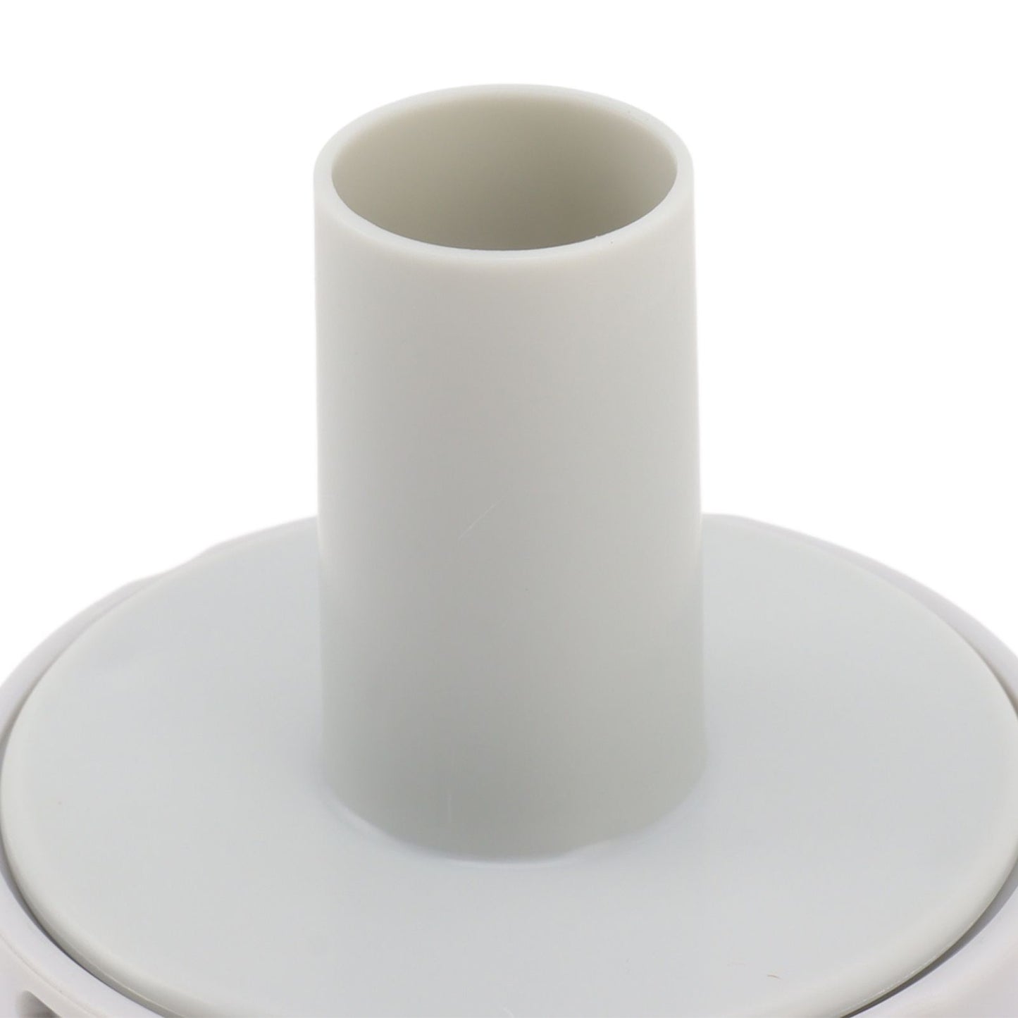 Above Ground Swimming Pool Strainer Connector Replacement Part Above Ground Pool Parts V1294-YM0521-3111230054311