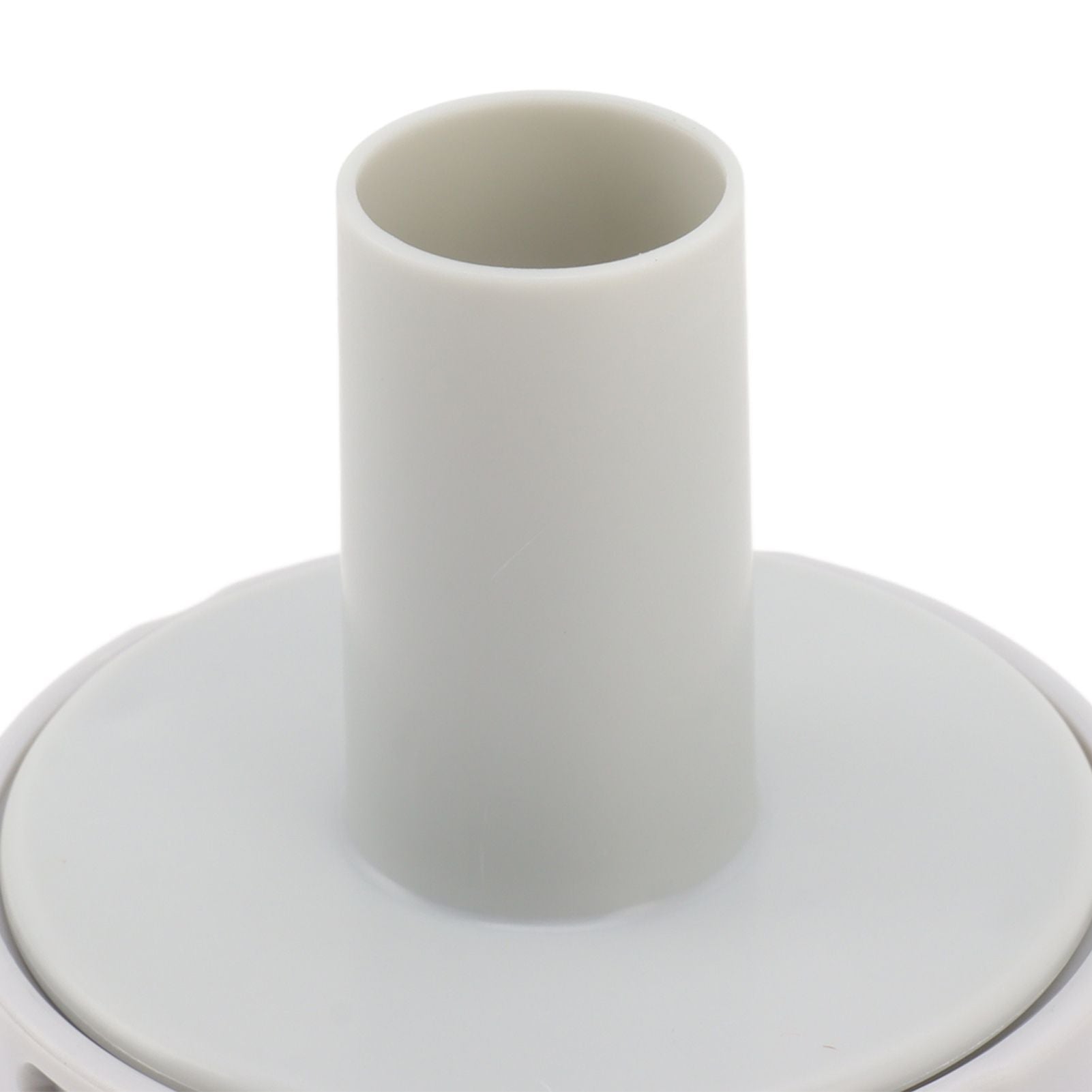 Above Ground Swimming Pool Strainer Connector Replacement Part Above Ground Pool Parts V1294-YM0521-3111230054311