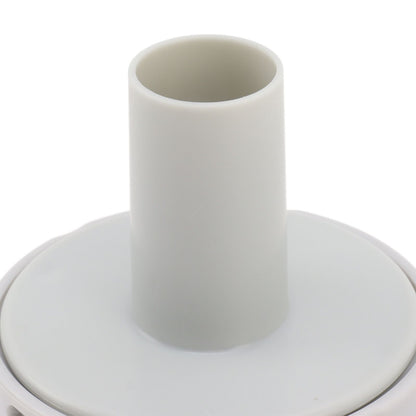Above Ground Swimming Pool Strainer Connector Replacement Part Above Ground Pool Parts V1294-YM0521-3111230054311
