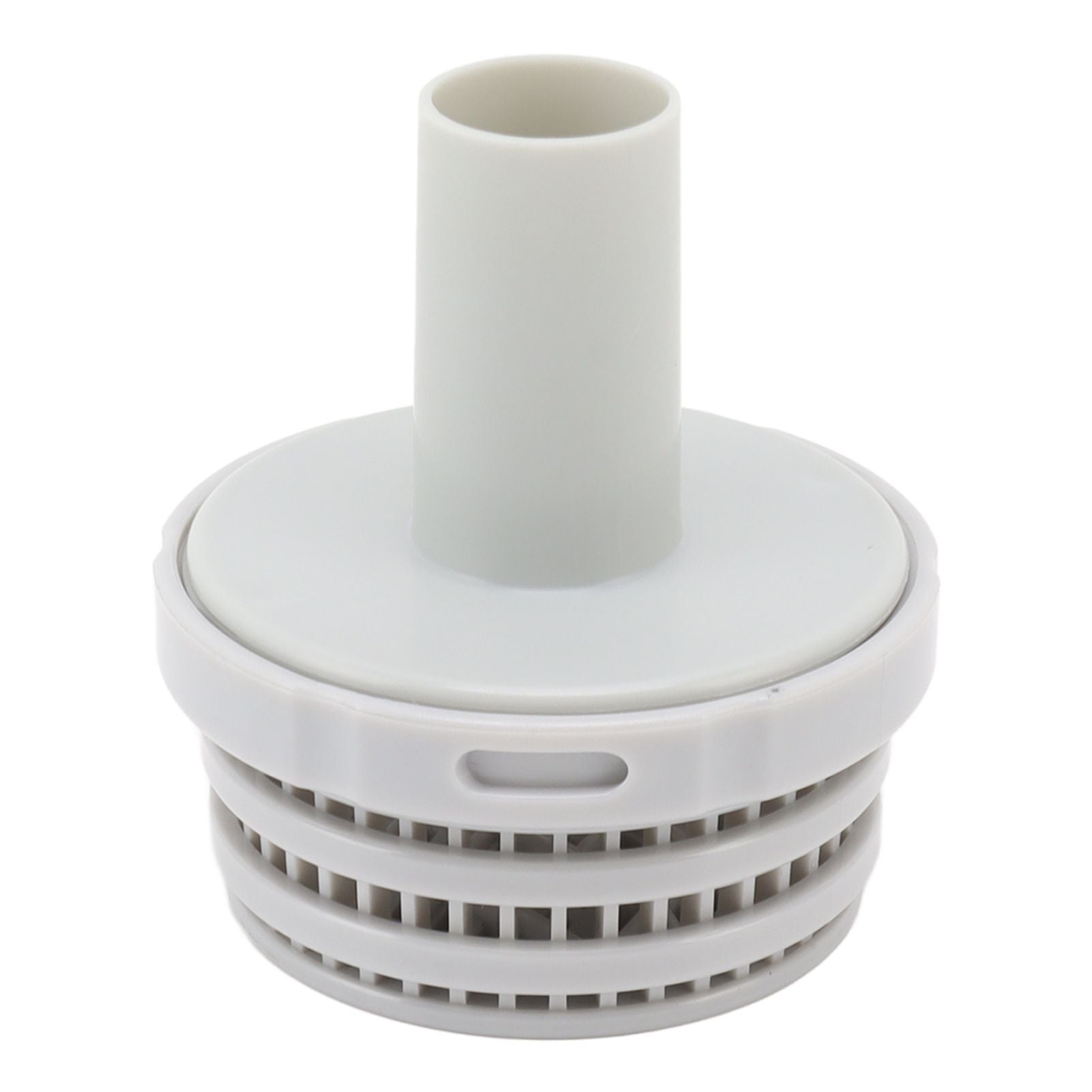 Above Ground Swimming Pool Strainer Connector Replacement Part Above Ground Pool Parts V1294-YM0521-3111230054311