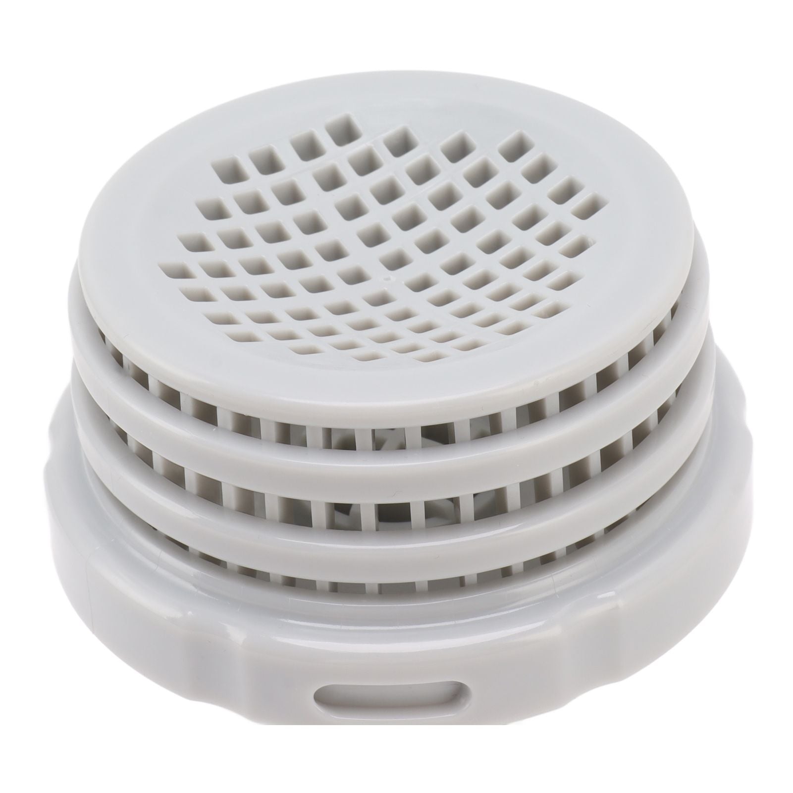 Above Ground Swimming Pool Strainer Connector Replacement Part Above Ground Pool Parts V1294-YM0521-3111230054311