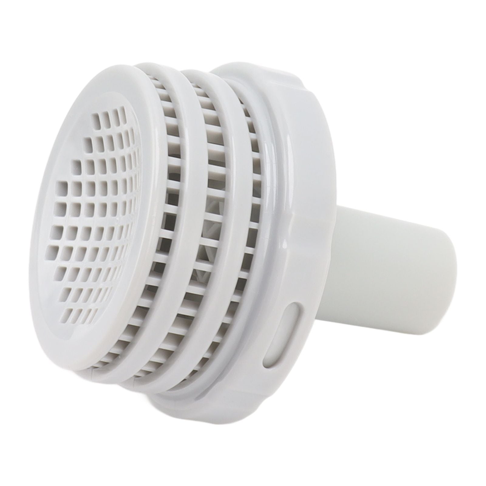 Above Ground Swimming Pool Strainer Connector Replacement Part Above Ground Pool Parts V1294-YM0521-3111230054311