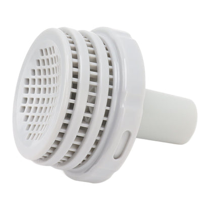 Above Ground Swimming Pool Strainer Connector Replacement Part Above Ground Pool Parts V1294-YM0521-3111230054311