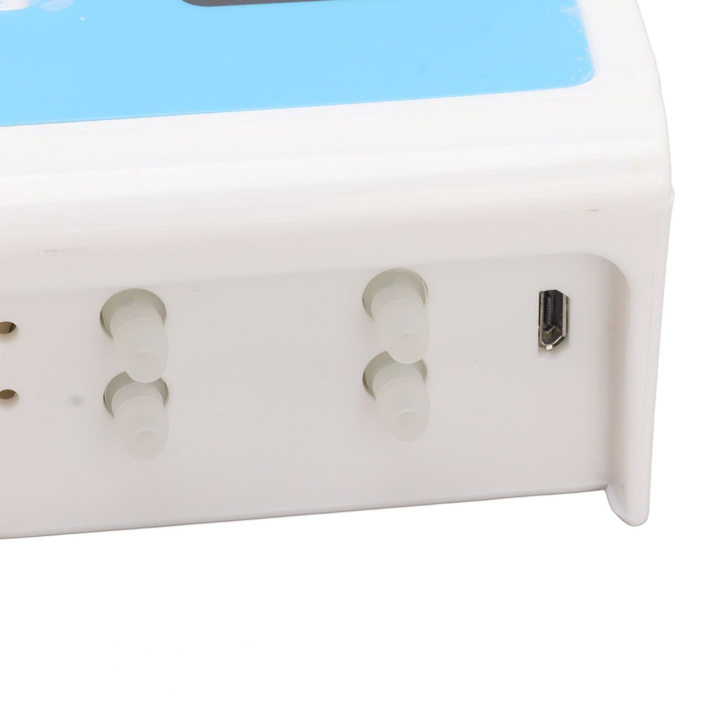 Automatic Watering System Durable Garden Automatic Watering Device Timer Drip Irrigation Kit for Garden Yard V1294-YM0521-3111230060211