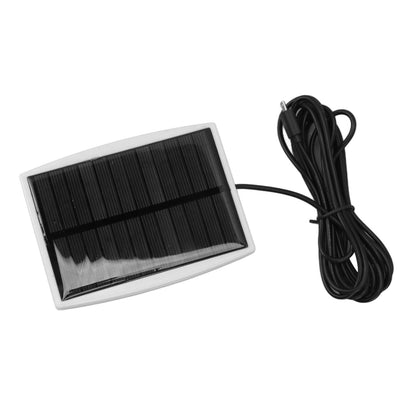 Automatic Watering System Durable Garden Automatic Watering Device Timer Drip Irrigation Kit for Garden Yard V1294-YM0521-3111230060211