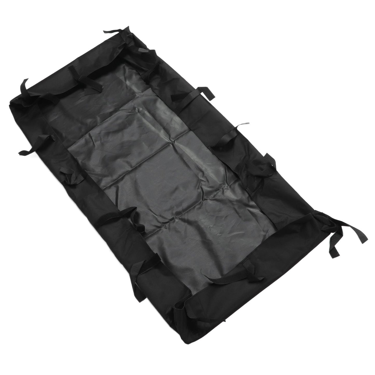 Hamster Cage Bottom Cover Breathable Removable Waterproof Leakproof Pet Cage Bottom Liner Chassis Cover for V1294-YM0521-3111230069012